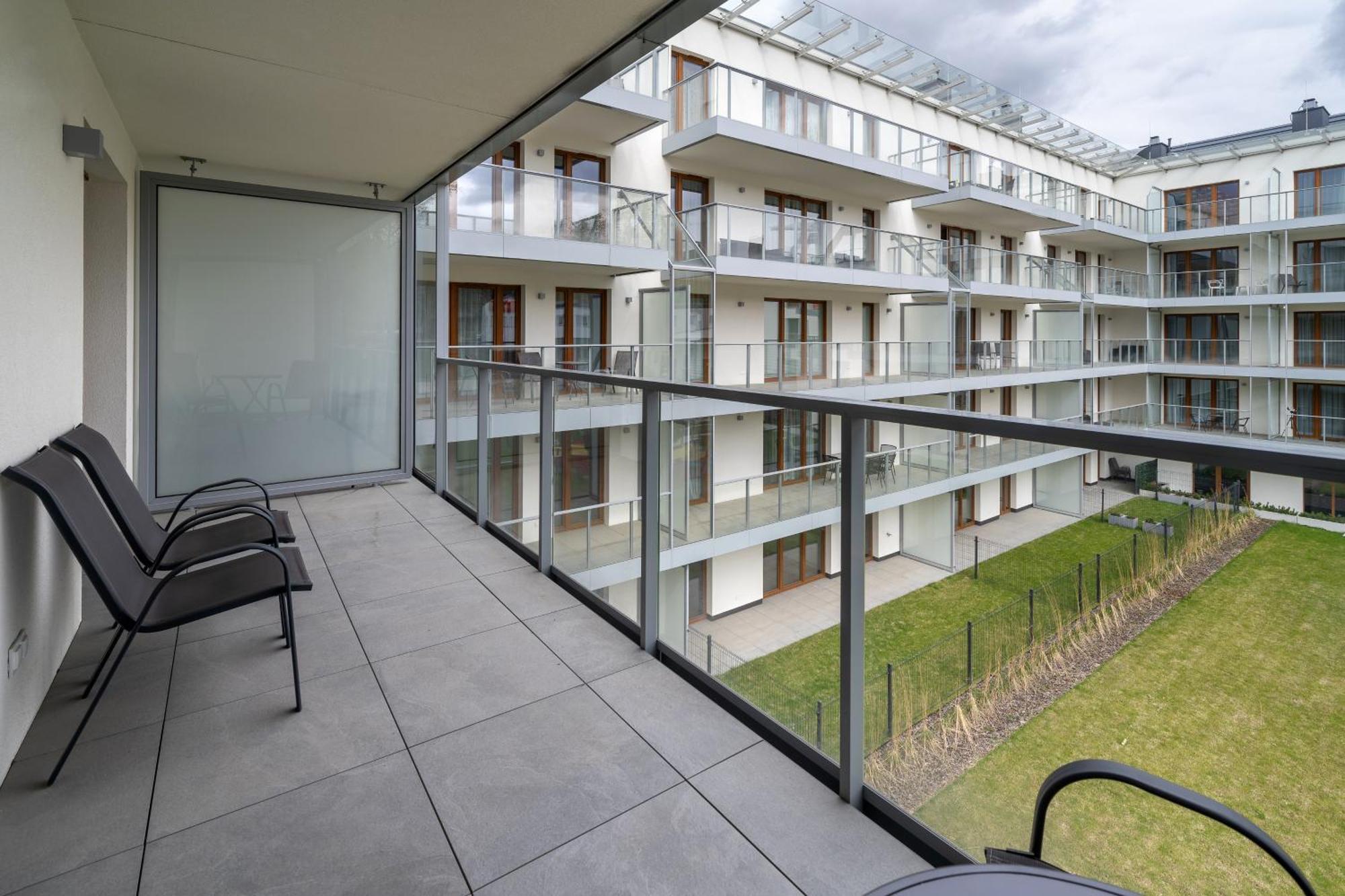 Rentplanet - Apartamenty Zakopianskie Zakopane Exterior foto